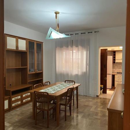 Апартаменти Casa Angela Нардо Екстер'єр фото