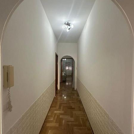 Апартаменти Casa Angela Нардо Екстер'єр фото